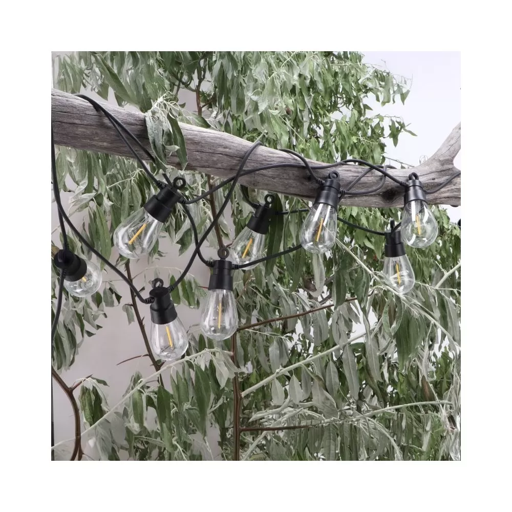 guirlande-10-ampoules-solaire-led-65m-exterieur-ip54-2700k
