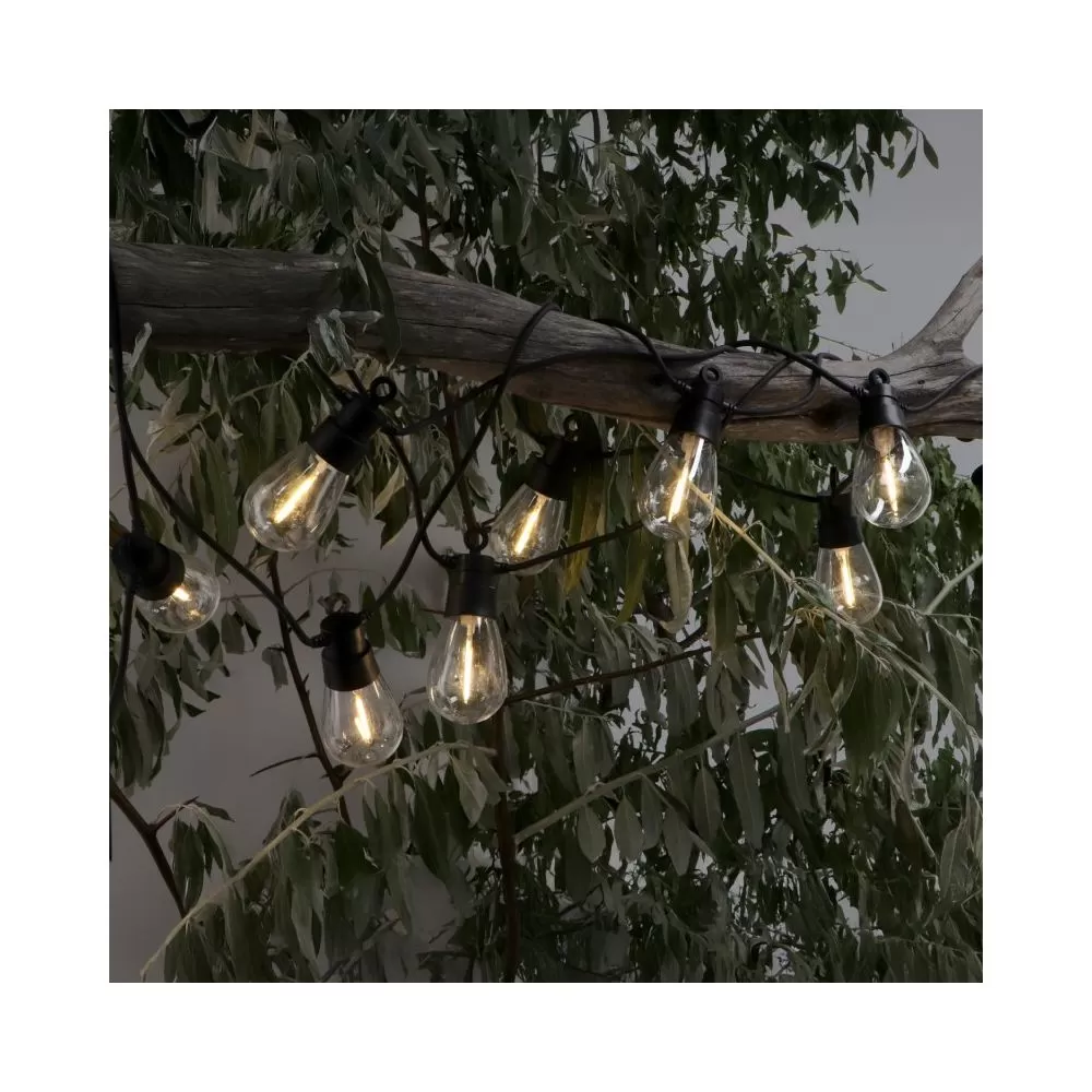 guirlande-10-ampoules-solaire-led-65m-exterieur-ip54-2700k