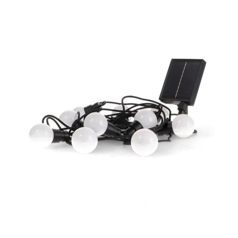 guirlande-10-boules-solaire-led-65m-exterieur-ip54-rgbw