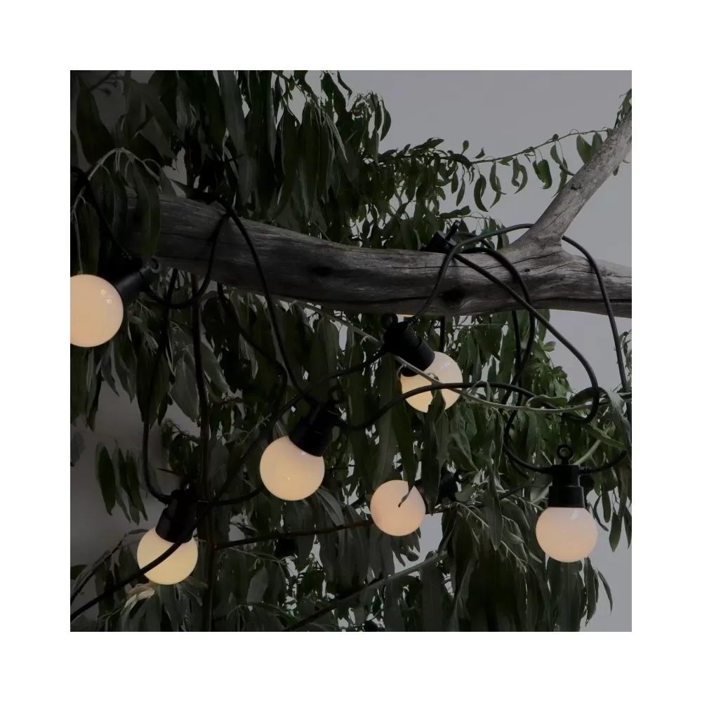 guirlande-10-boules-solaire-led-65m-exterieur-ip54-rgbw