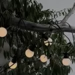 guirlande-10-boules-solaire-led-65m-exterieur-ip54-rgbw