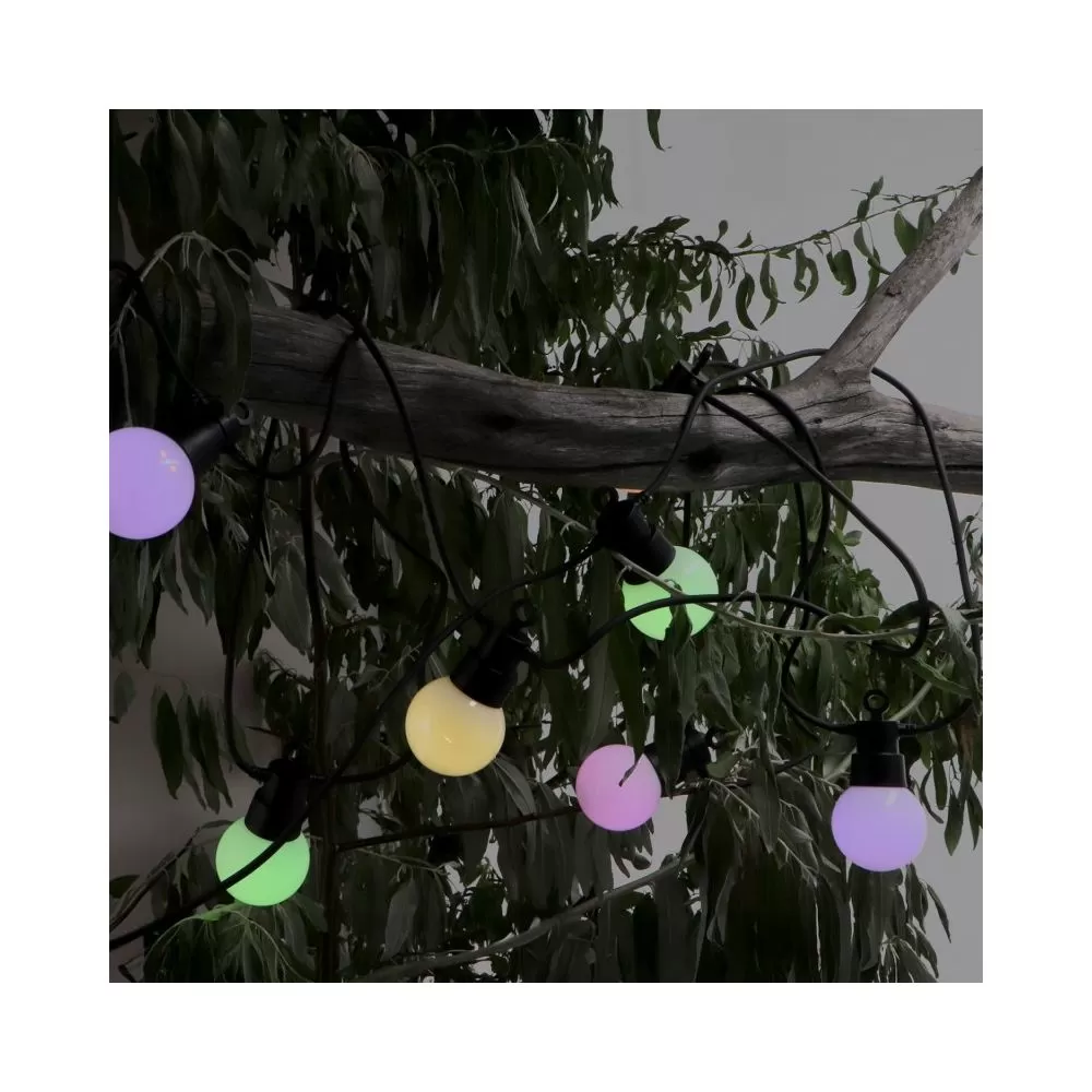 guirlande-10-boules-solaire-led-65m-exterieur-ip54-rgbw