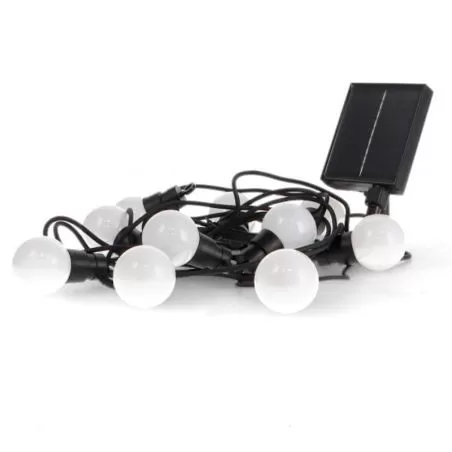 guirlande-10-boules-solaire-led-65m-exterieur-ip54-rgbw