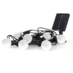 guirlande-10-boules-solaire-led-65m-exterieur-ip54-rgbw