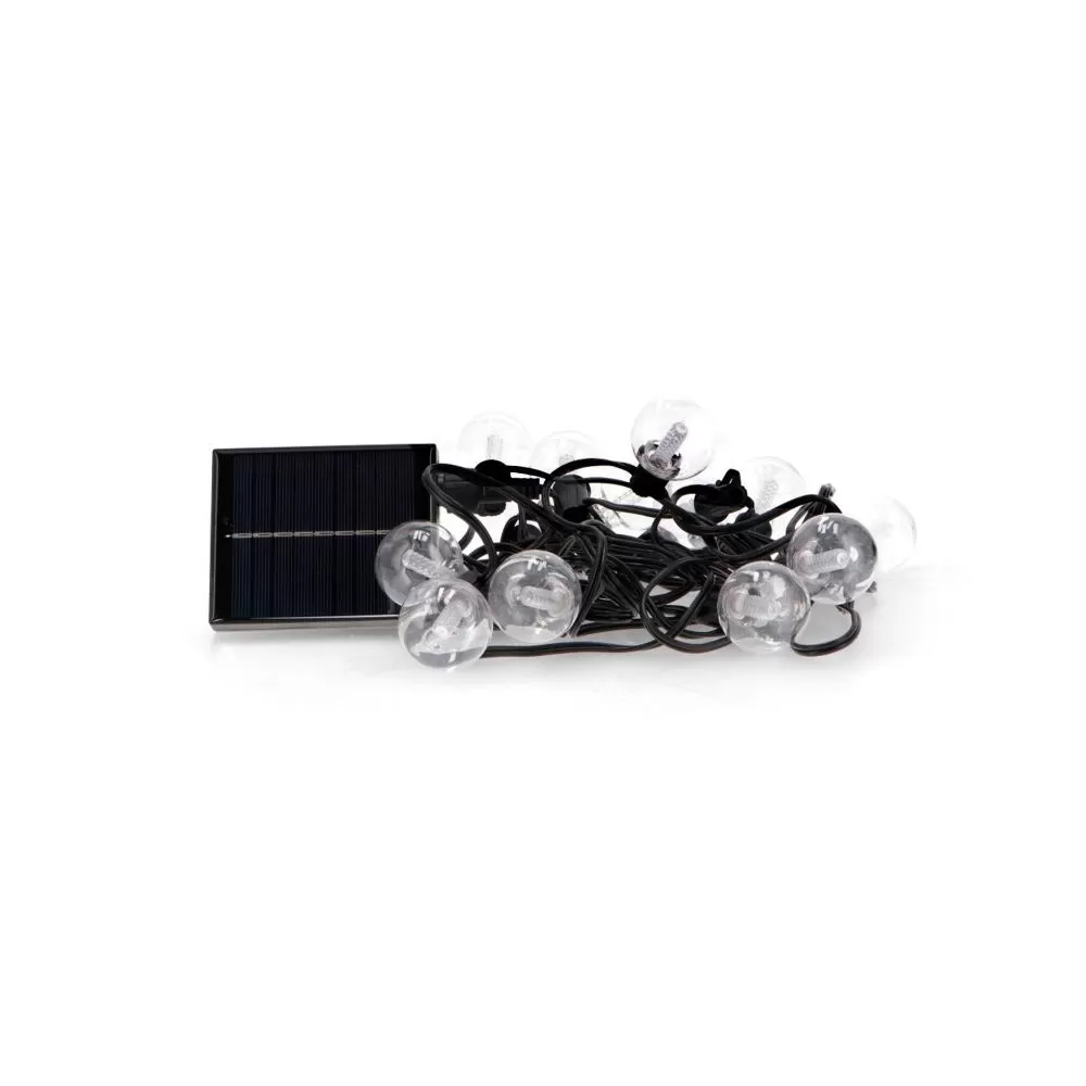 guirlande-15-boules-solaire-led-75m-exterieur-ip54-rgbw