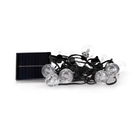guirlande-15-boules-solaire-led-75m-exterieur-ip54-rgbw