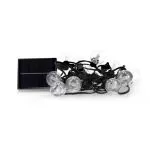 guirlande-15-boules-solaire-led-75m-exterieur-ip54-rgbw