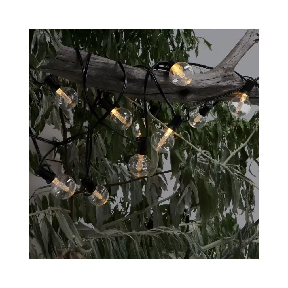 guirlande-15-boules-solaire-led-75m-exterieur-ip54-rgbw