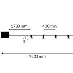 guirlande-15-boules-solaire-led-75m-exterieur-ip54-rgbw