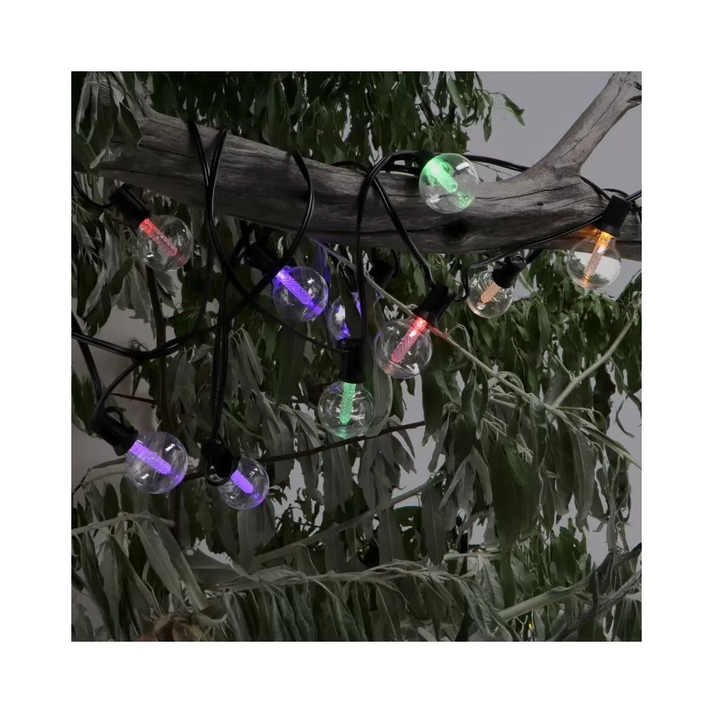 guirlande-15-boules-solaire-led-75m-exterieur-ip54-rgbw