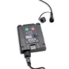 guirlande-10-boules-solaire-led-8m-exterieur-ip54-rgbw