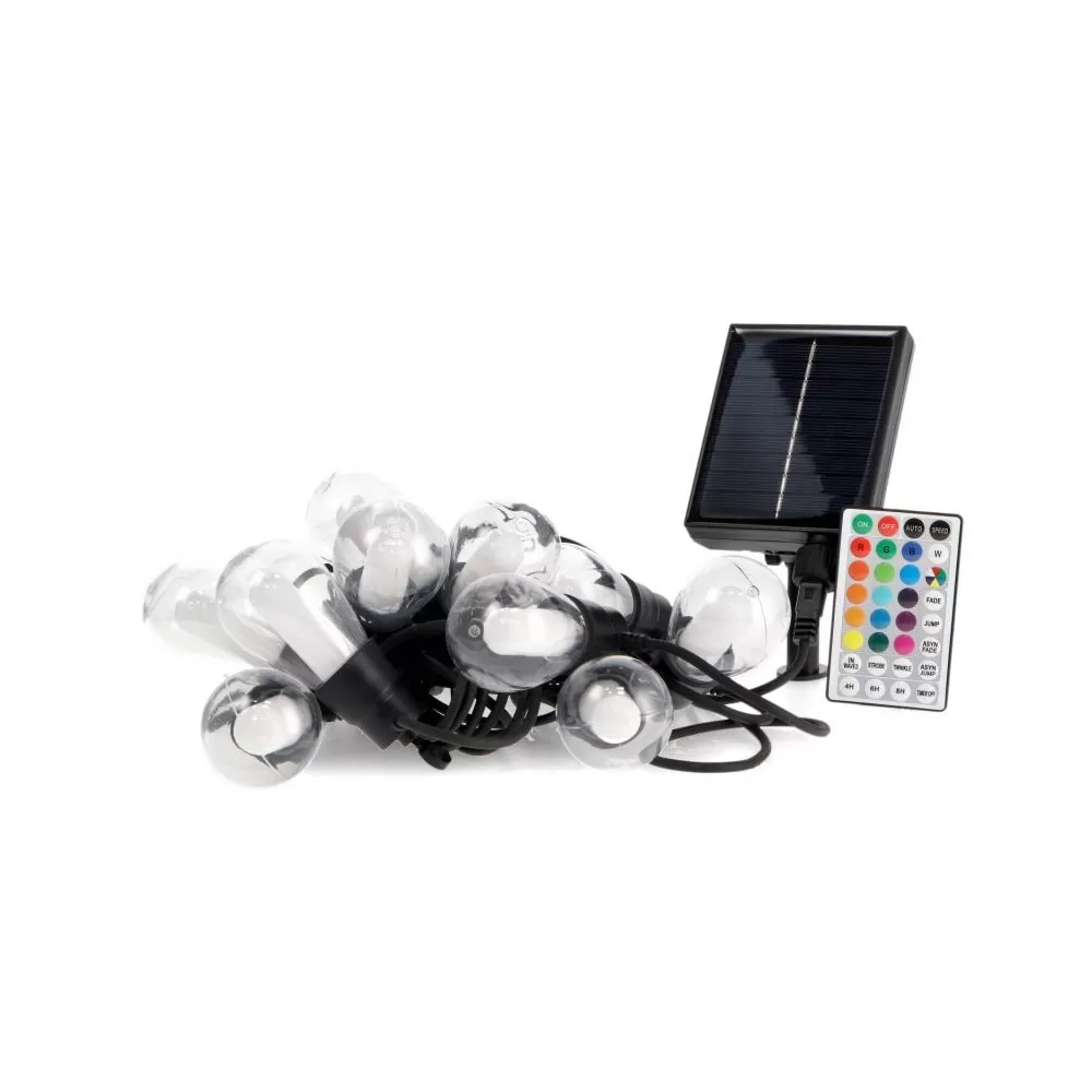 guirlande-10-boules-solaire-led-8m-exterieur-ip54-rgbw
