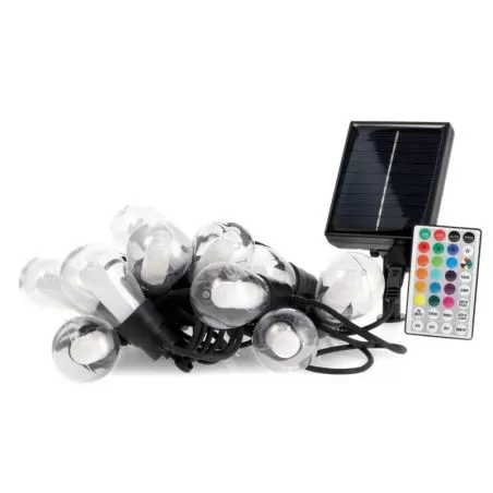 guirlande-10-boules-solaire-led-8m-exterieur-ip54-rgbw