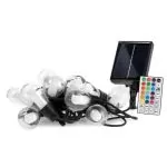 guirlande-10-boules-solaire-led-8m-exterieur-ip54-rgbw