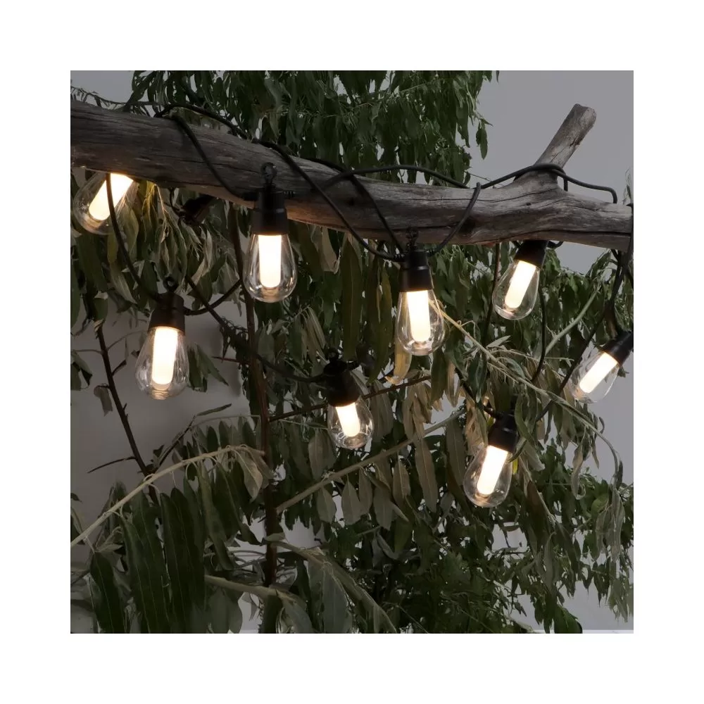 guirlande-10-boules-solaire-led-8m-exterieur-ip54-rgbw