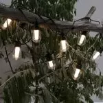 guirlande-10-boules-solaire-led-8m-exterieur-ip54-rgbw