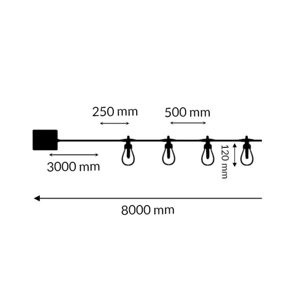 guirlande-10-boules-solaire-led-8m-exterieur-ip54-rgbw