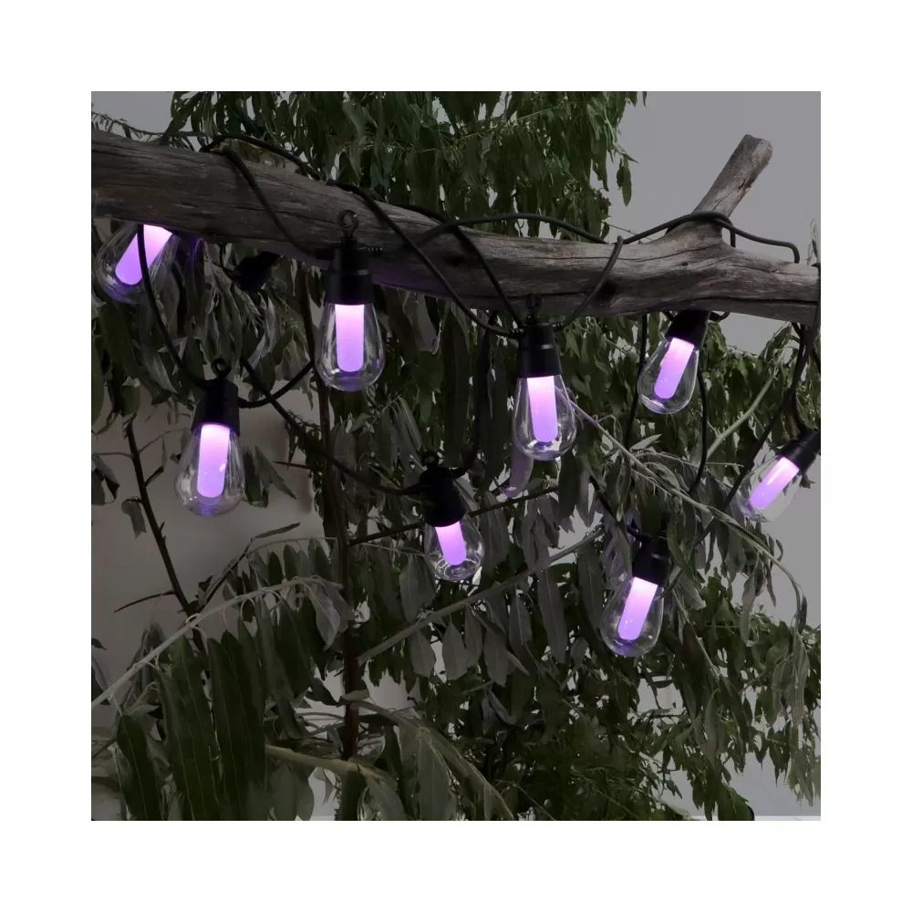 guirlande-10-boules-solaire-led-8m-exterieur-ip54-rgbw