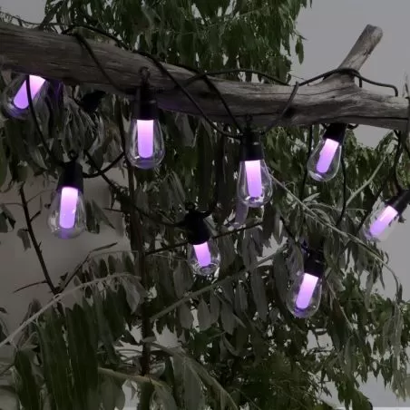 guirlande-10-boules-solaire-led-8m-exterieur-ip54-rgbw