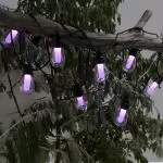 guirlande-10-boules-solaire-led-8m-exterieur-ip54-rgbw