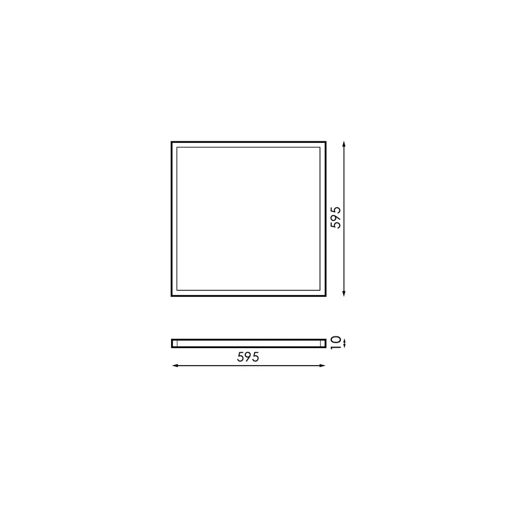 dalle-60x60-panneau-led-wifi-rgbcct-telecommandeapp-tuya