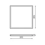 dalle-60x60-panneau-led-wifi-rgbcct-telecommandeapp-tuya