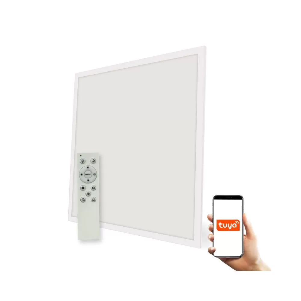 dalle-60x60-panneau-led-wifi-rgbcct-telecommandeapp-tuya