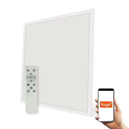 dalle-60x60-panneau-led-wifi-rgbcct-telecommandeapp-tuya