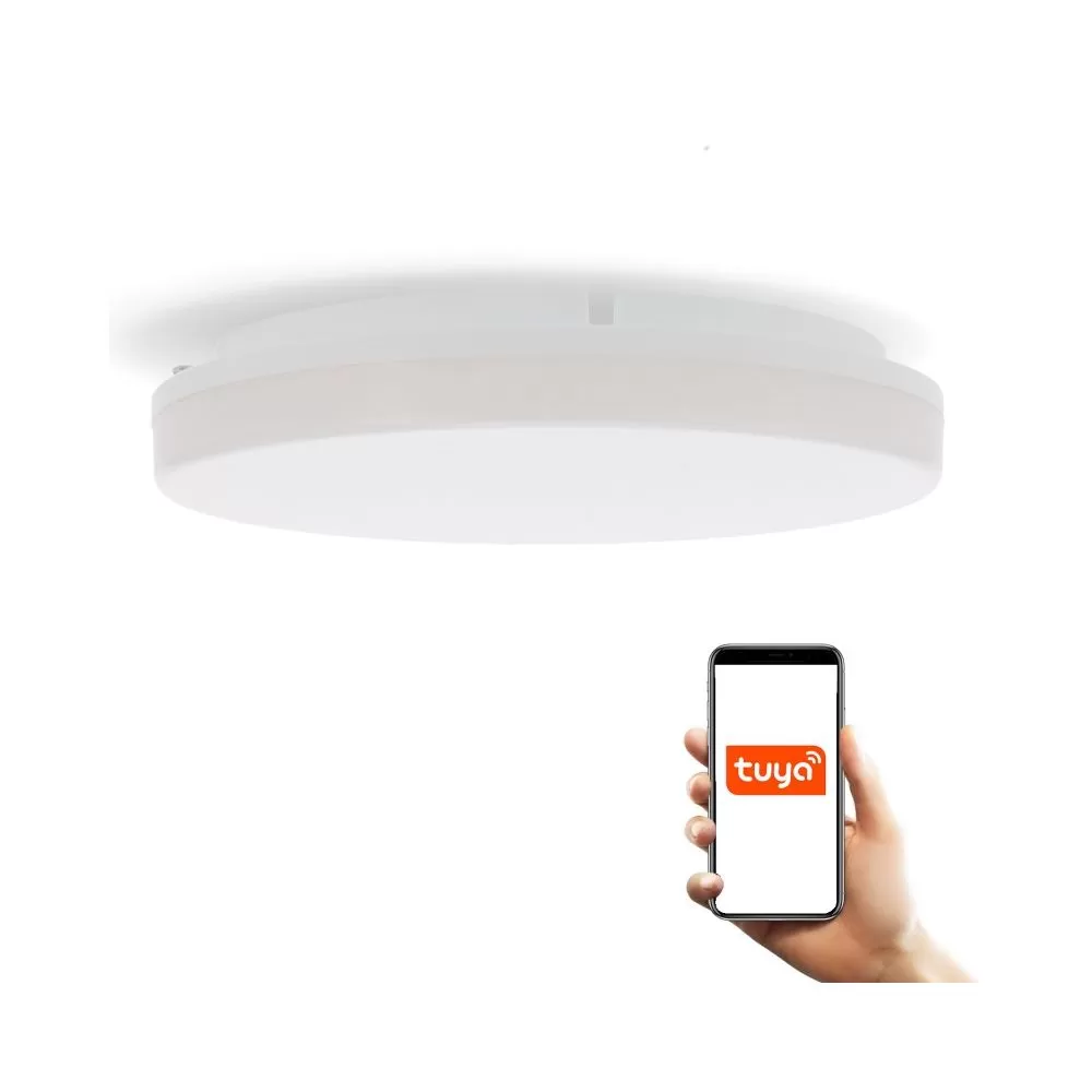 plafonnier-led-cct-dynamique-24w-28cm-wifi-ip54