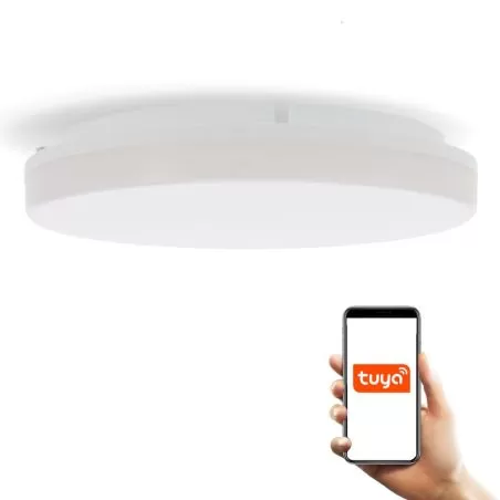plafonnier-led-cct-dynamique-24w-28cm-wifi-ip54