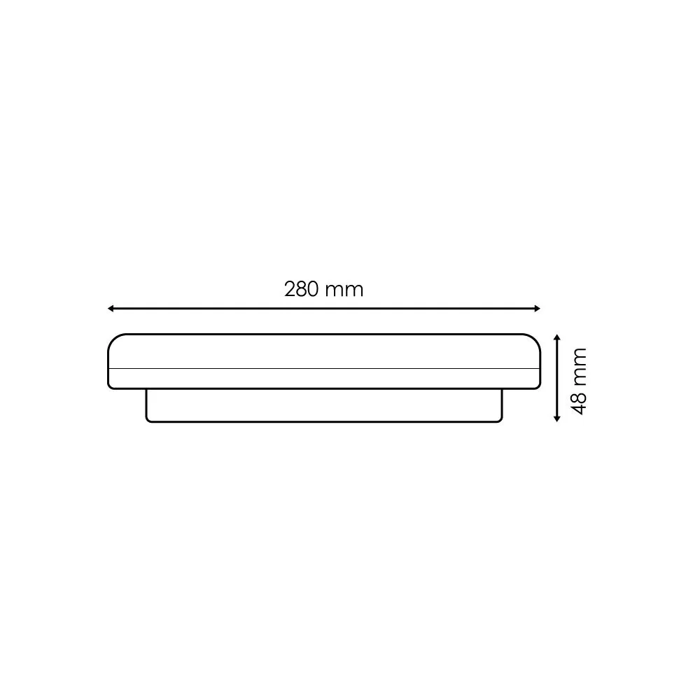 plafonnier-led-cct-dynamique-24w-28cm-wifi-ip54