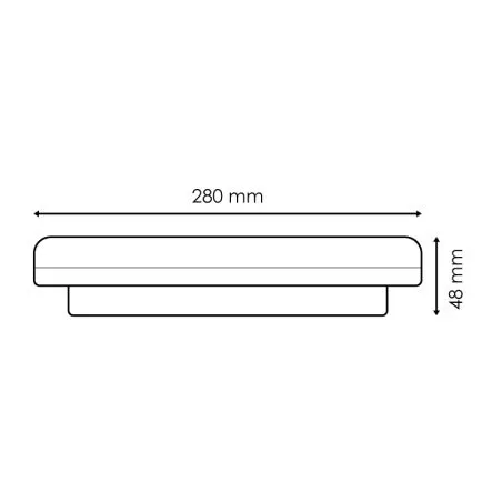 plafonnier-led-cct-dynamique-24w-28cm-wifi-ip54