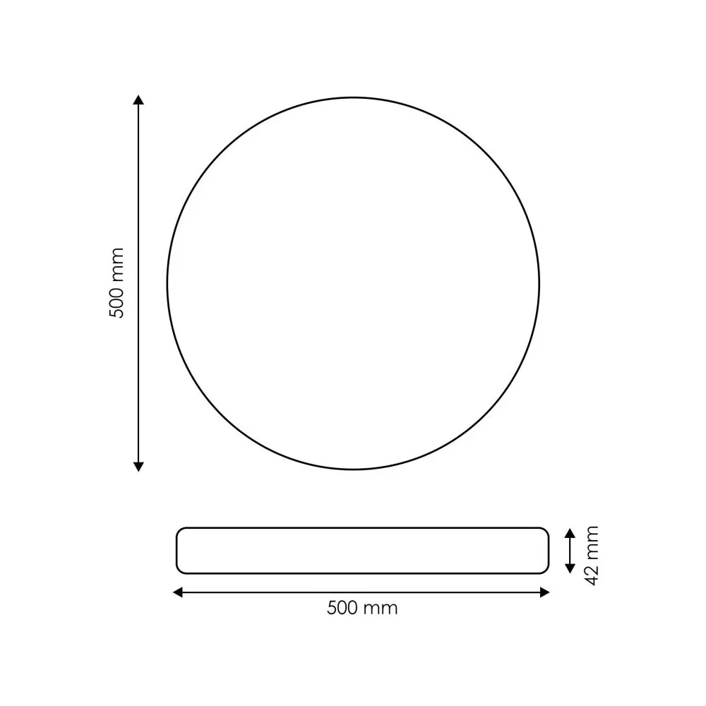 plafonnier-led-cct-dynamique-24w-28cm-wifi-ip54