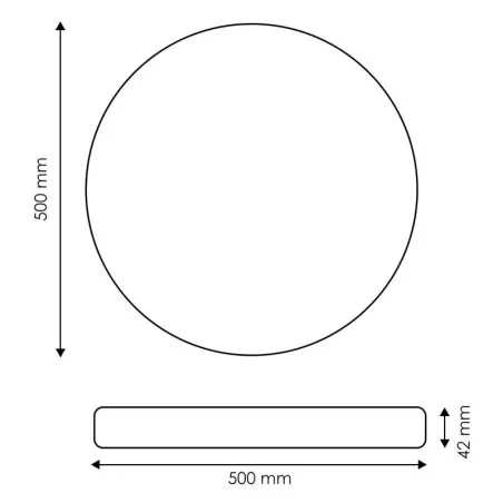 plafonnier-led-cct-dynamique-24w-28cm-wifi-ip54