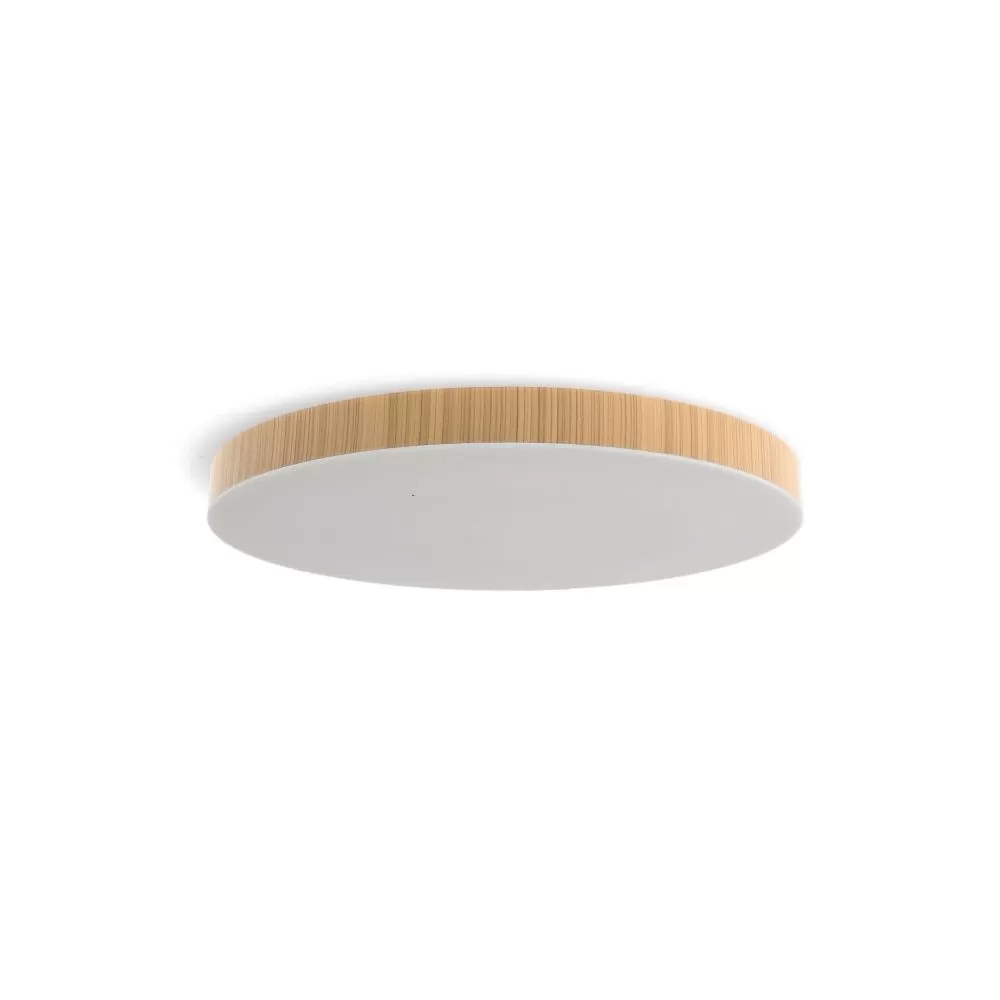 plafonnier-led-cct-dynamique-24w-28cm-wifi-ip54
