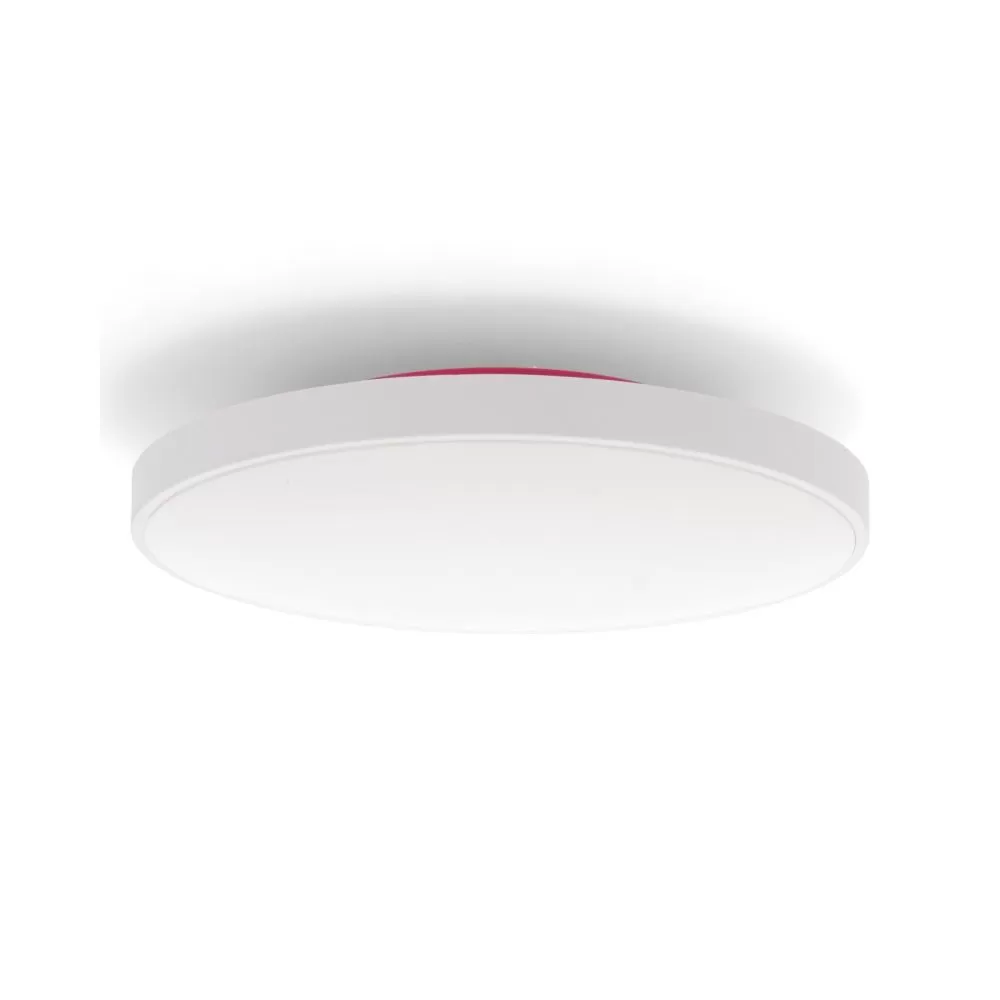 plafonnier-led-50w-rond-blanc-48cm-5000-lumens