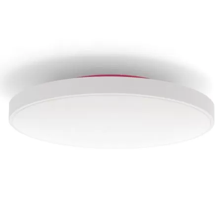 plafonnier-led-50w-rond-blanc-48cm-5000-lumens