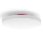 plafonnier-led-50w-rond-blanc-48cm-5000-lumens