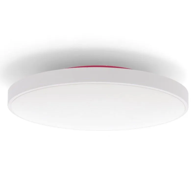 plafonnier-led-50w-rond-blanc-48cm-5000-lumens
