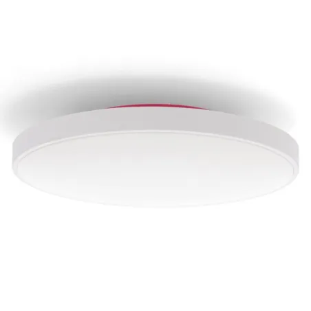 plafonnier-led-50w-rond-blanc-48cm-5000-lumens