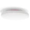 plafonnier-led-50w-rond-blanc-48cm-5000-lumens