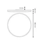plafonnier-led-50w-rond-blanc-48cm-5000-lumens