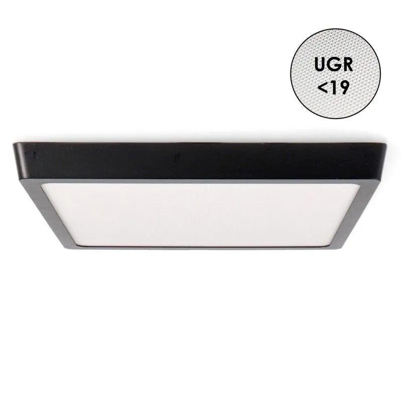 plafonnier-led-cct-carre-noir-20w-225x225