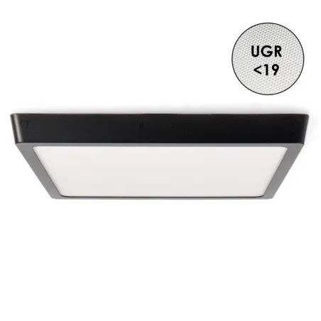 plafonnier-led-cct-carre-noir-20w-225x225