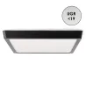 plafonnier-led-cct-carre-noir-12w-17x17cm