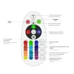 projecteur-led-osram-rgb-50w-100w-200w-telecommande-