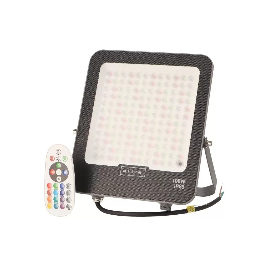 projecteur-led-osram-rgb-50w-100w-200w-telecommande-