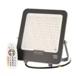 projecteur-led-osram-rgb-50w-100w-200w-telecommande-