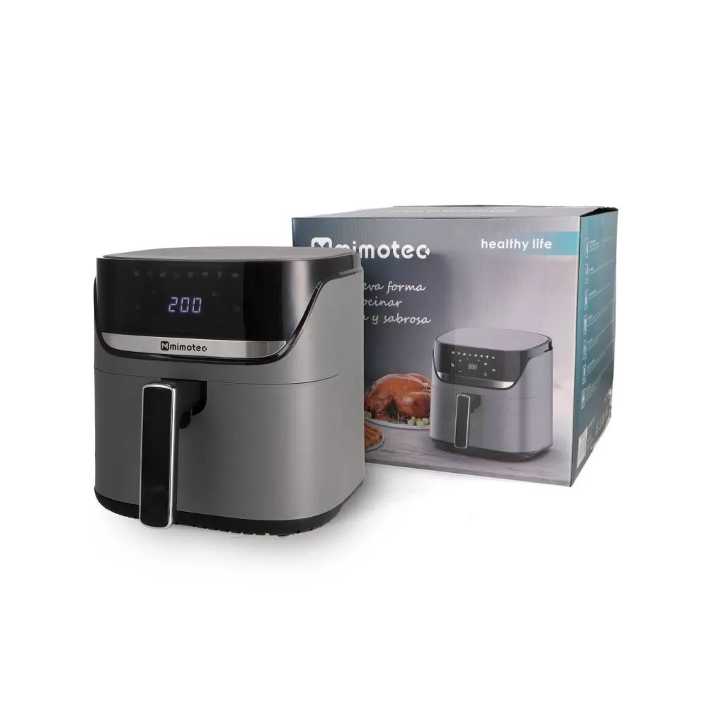 air-fryer-biota-touch-6l-noir-1700w