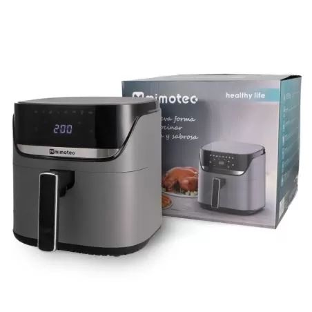 air-fryer-biota-touch-6l-noir-1700w